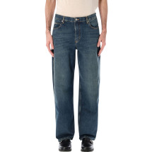 [MARANT] Jeans SS26 PA0679HAD1H04H30FB