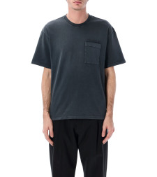 [Marni] T-shirts Short Sleeve SS26 HUMU0358GXUSCY94TCN99