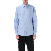 [Valentino Garavani] Shirts Long Sleeve SS26 8V3ABS80ATHCZV