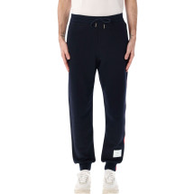 [Thom Browne] Jogger pants SS26 MJQ066A03377415