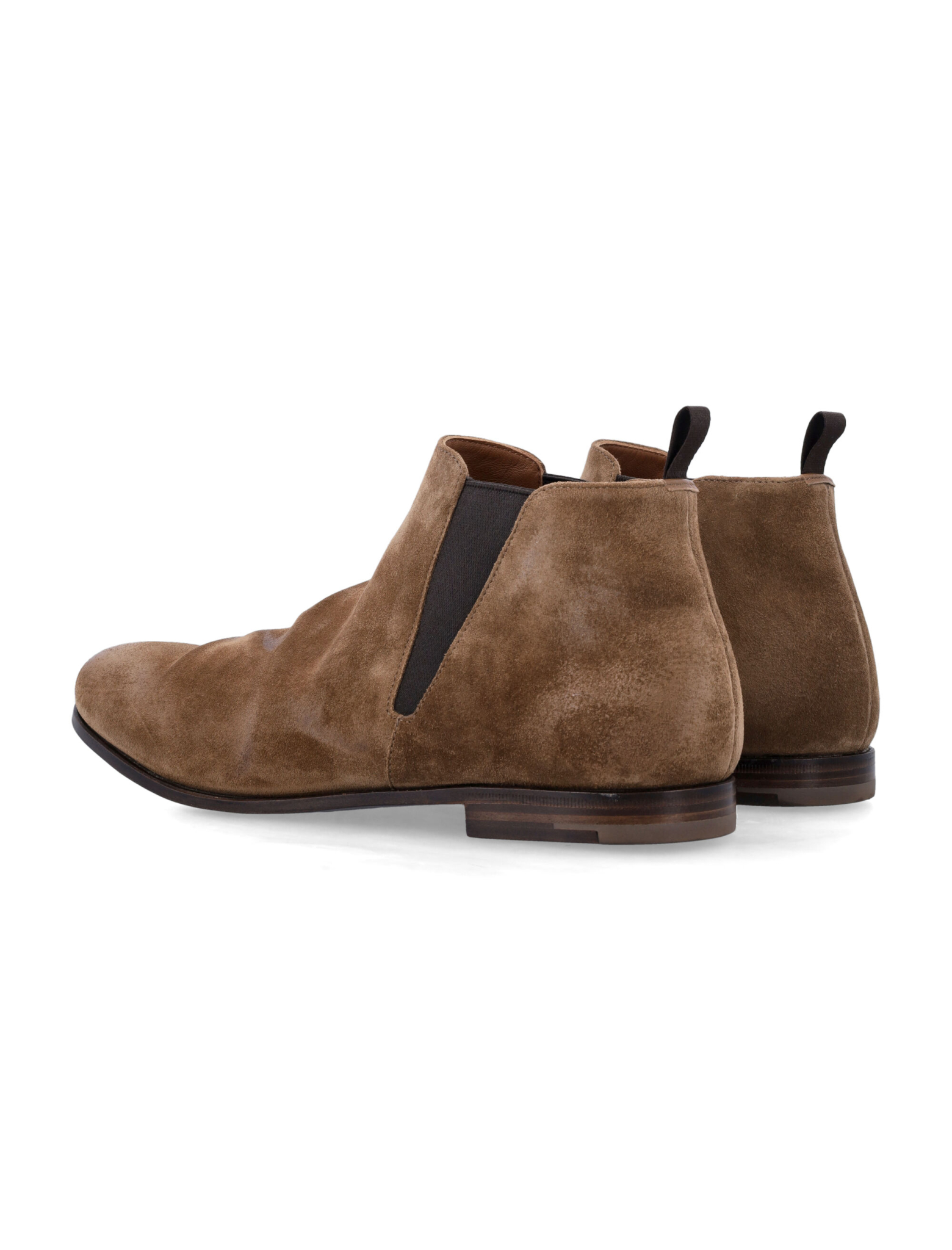 [Church's] Dress Shoes SS26 ETB1209PXF0ADV