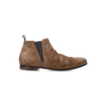 [Church's] Dress Shoes SS26 ETB1209PXF0ADV