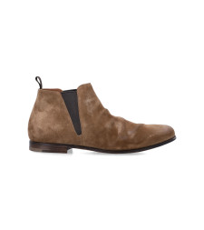 [Church's] Dress Shoes SS26 ETB1209PXF0ADV