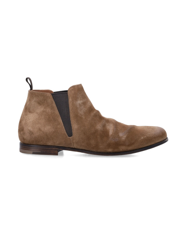 [Church's] Dress Shoes SS26 ETB1209PXF0ADV