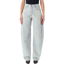 [HAIKURE] Jeans SS26 HEW03351DF193L0920