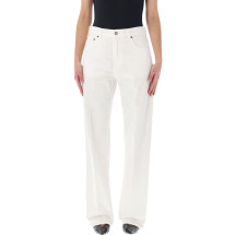 [HAIKURE] Jeans SS26 HEW03330GF172PXT0341