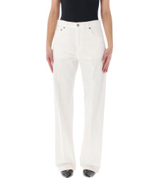 [HAIKURE] Jeans SS26 HEW03330GF172PXT0341
