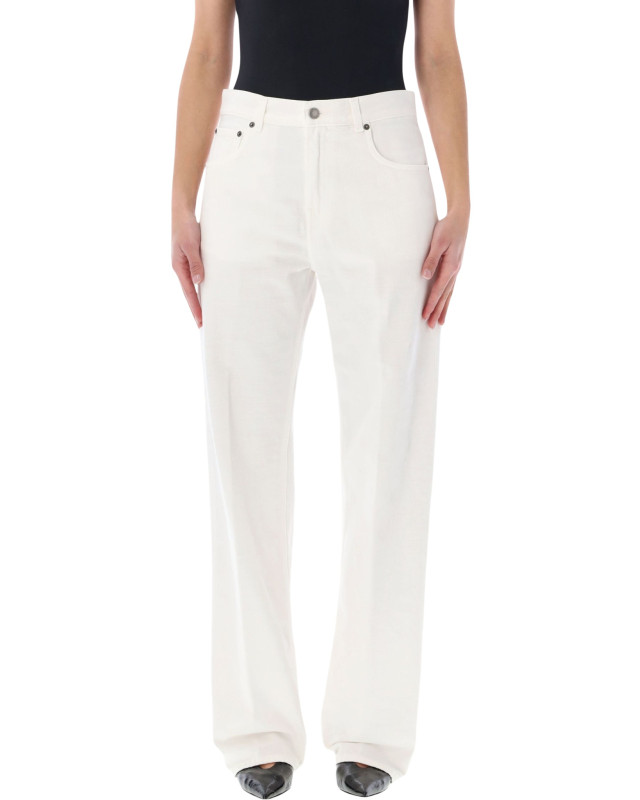 [HAIKURE] Jeans SS26 HEW03330GF172PXT0341