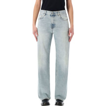 [HAIKURE] Jeans SS26 HEW03330DF106L0910