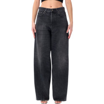 [HAIKURE] Jeans SS26 HEW03296DF174L902