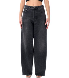 [HAIKURE] Jeans SS26 HEW03296DF174L902