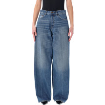 [HAIKURE] Jeans SS26 HEW03296DF106L0911