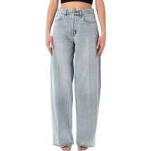 [HAIKURE] Jeans SS26 HEW03296DF106L0910