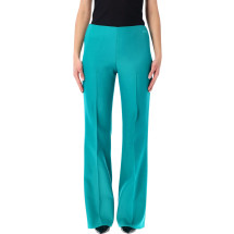 [Fendi] Trousers SS26 FR6681AJYFF1UKL