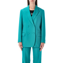 [Fendi] Blazer SS26 FJ7685AJYFF1UKL