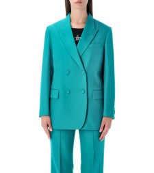 [Fendi] Blazer SS26 FJ7685AJYFF1UKL