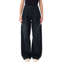 [Golden Goose] Jeans SS26 GWP01203P00234790100