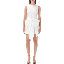 [ROTATE] Sleeveless dress SS26 115302400400