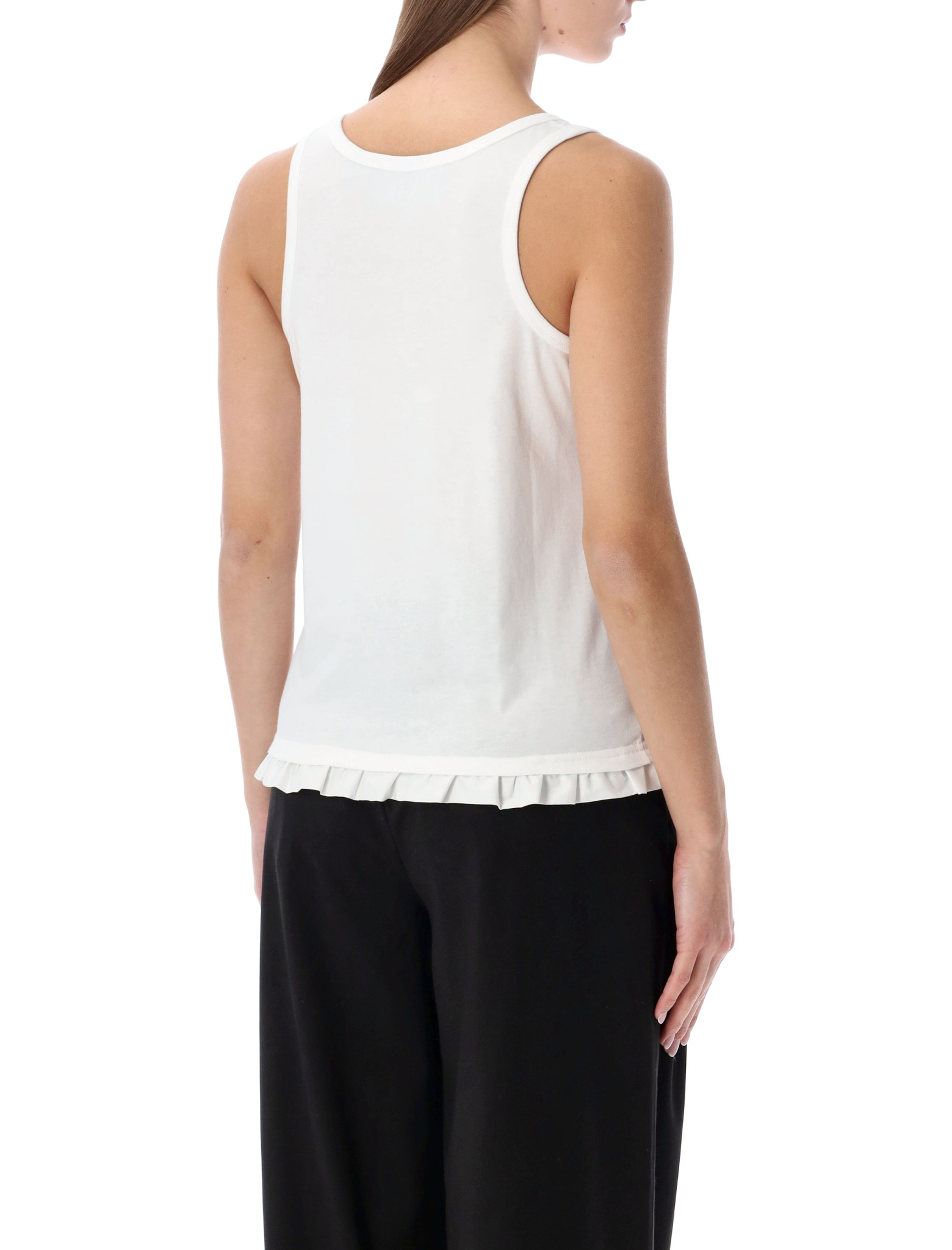 [ROTATE] Tank top SS26 115281400400