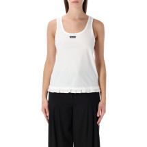 [ROTATE] Tank top SS26 115281400400