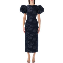 [ROTATE] Short sleeve dress SS26 11511723182318