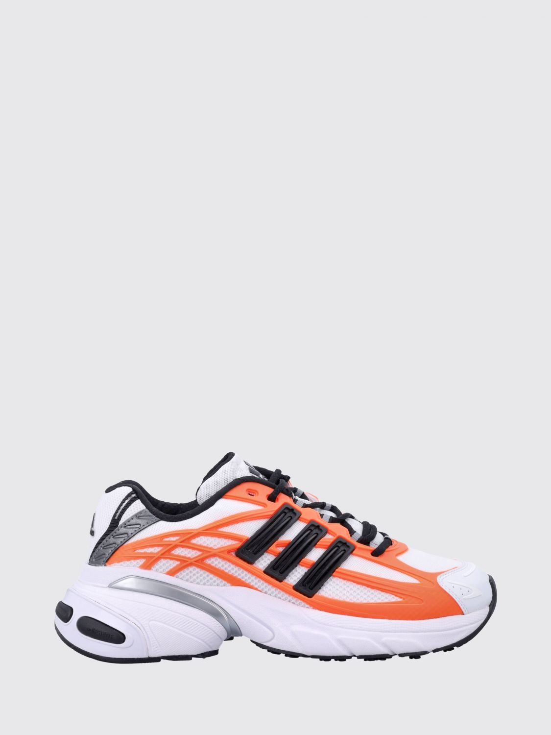 [ADIDAS ORIGINALS] Sneakers FW26 HQ7468