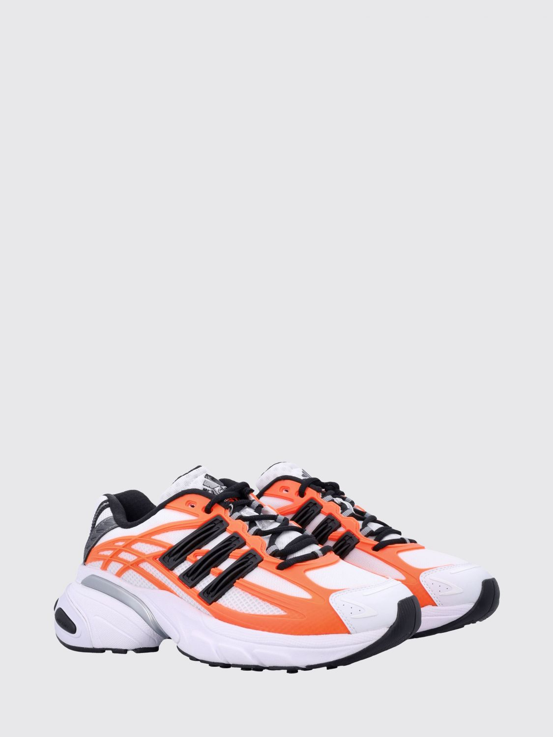 [ADIDAS ORIGINALS] Sneakers FW26 HQ7468
