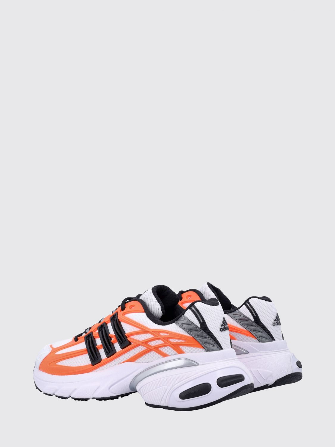 [ADIDAS ORIGINALS] Sneakers FW26 HQ7468