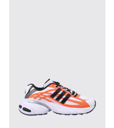 [ADIDAS ORIGINALS] Sneakers FW26 HQ7468