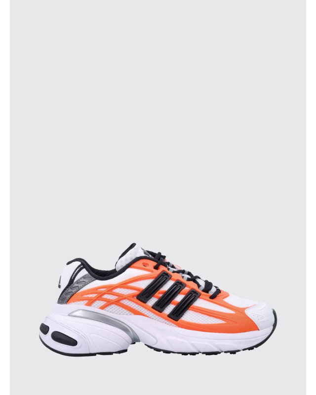 [ADIDAS ORIGINALS] Sneakers FW26 HQ7468