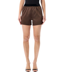[Tom Ford] Shorts SS26 SH0080FAX881ECD