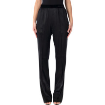 [Tom Ford] Trousers SS26 PAW683FAX881NAA