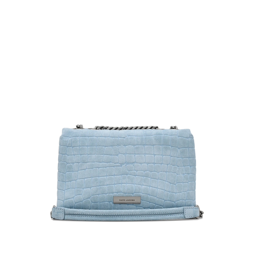[Marc Jacobs] Shoulder bag SS26 2S6HSH027H01  451
