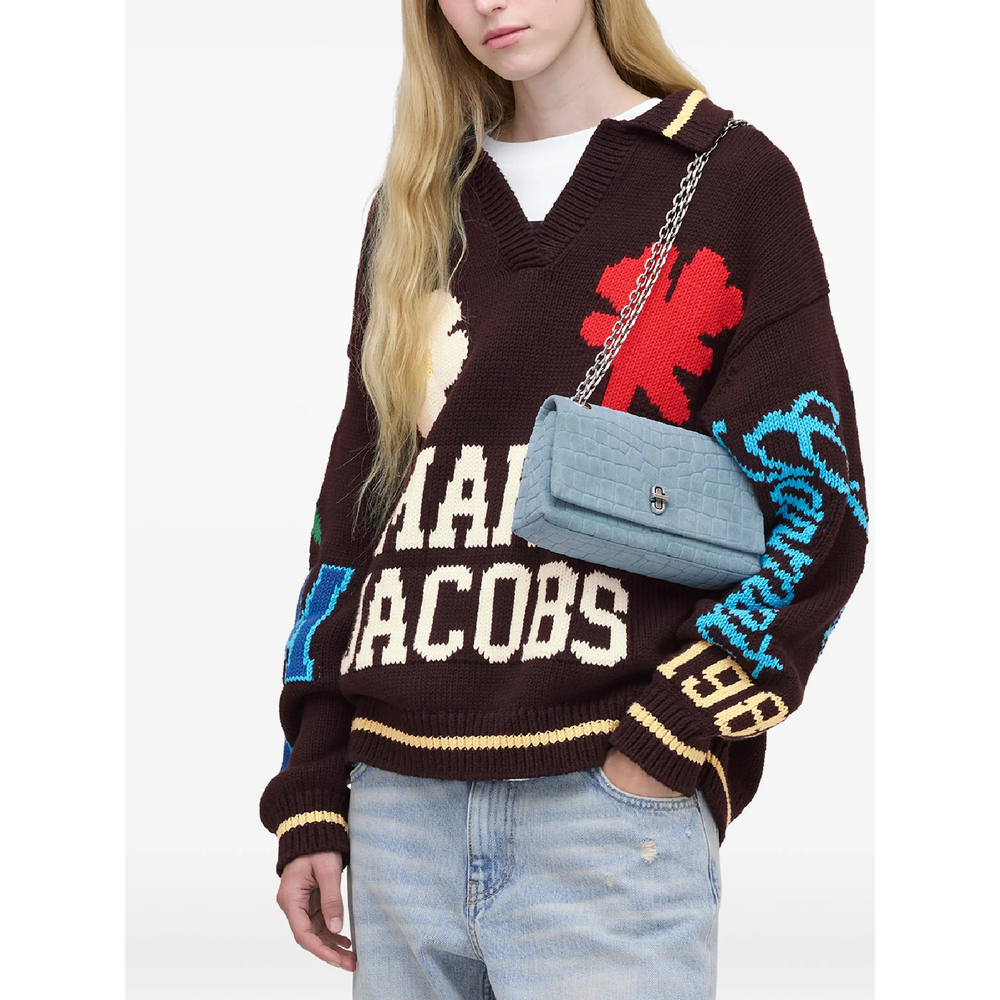 [Marc Jacobs] Shoulder bag SS26 2S6HSH027H01  451