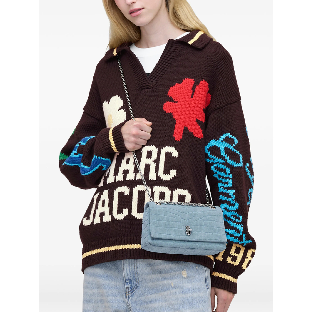 [Marc Jacobs] Shoulder bag SS26 2S6HSH027H01  451