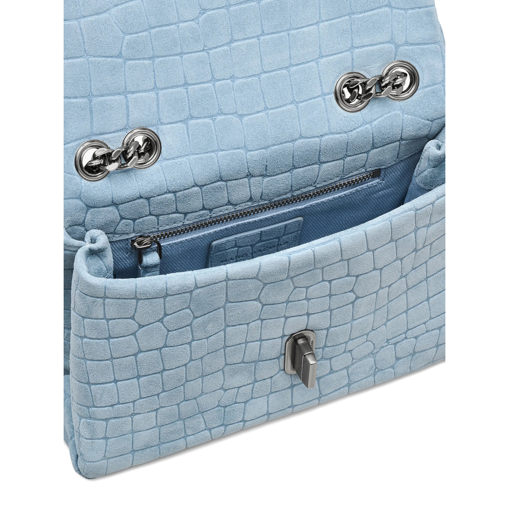 [Marc Jacobs] Shoulder bag SS26 2S6HSH027H01  451