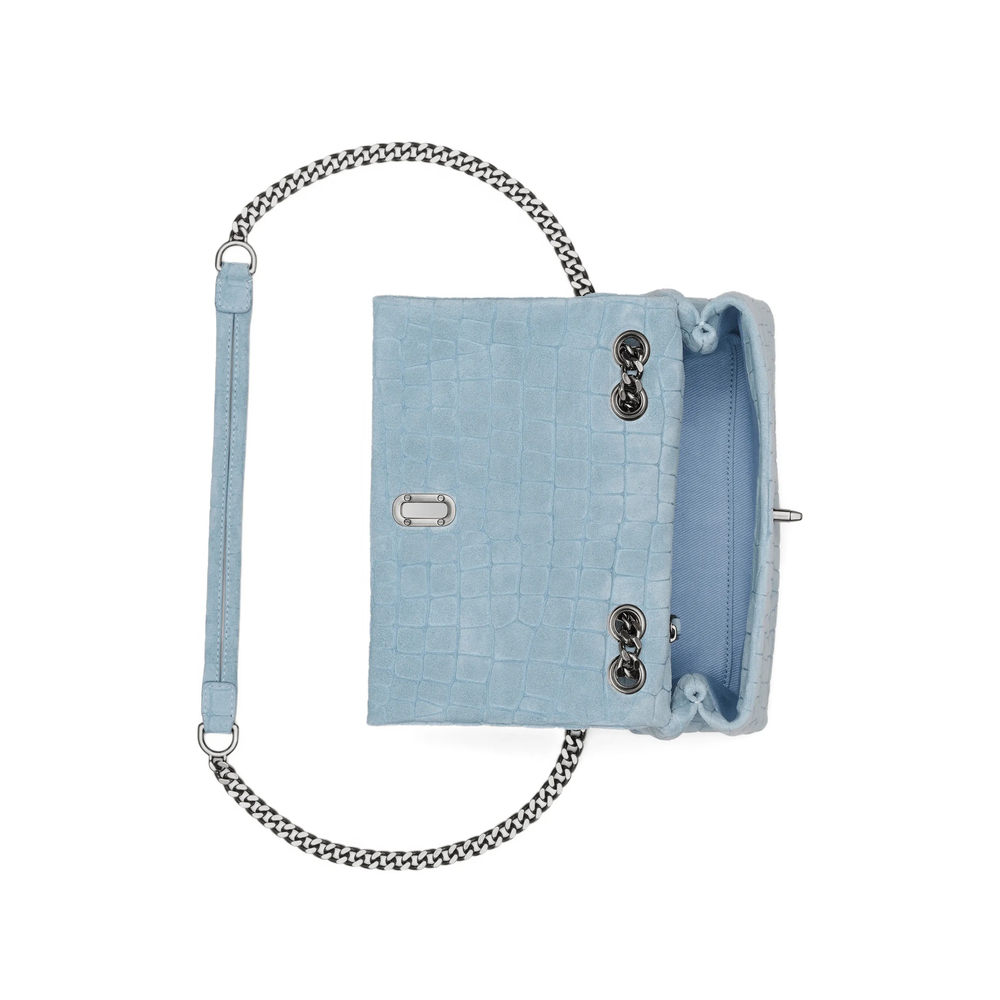 [Marc Jacobs] Shoulder bag SS26 2S6HSH027H01  451