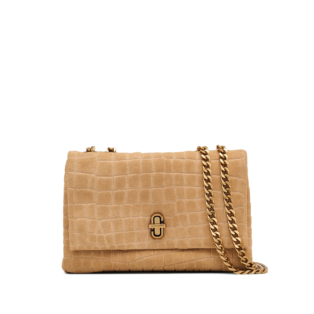 [Marc Jacobs] Shoulder bag SS26 2S6HSH027H01  910