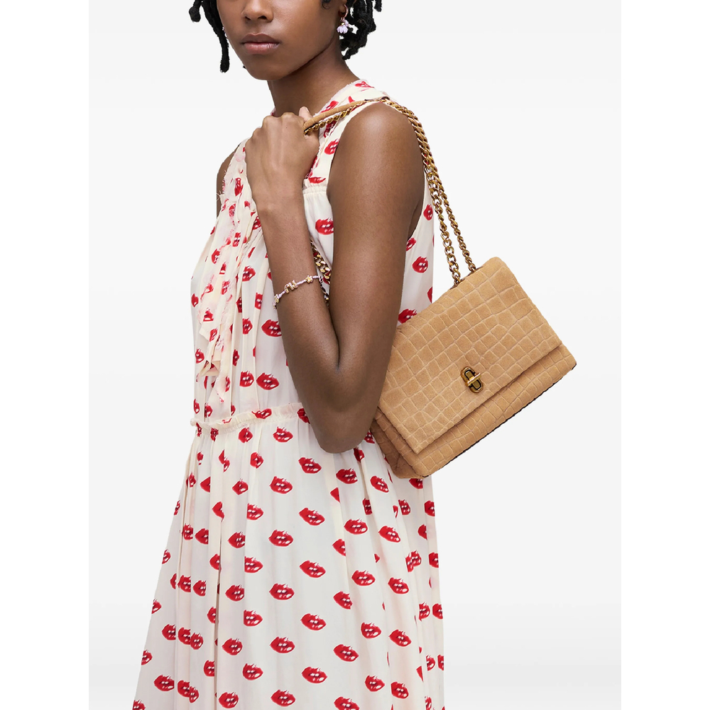 [Marc Jacobs] Shoulder bag SS26 2S6HSH027H01  910