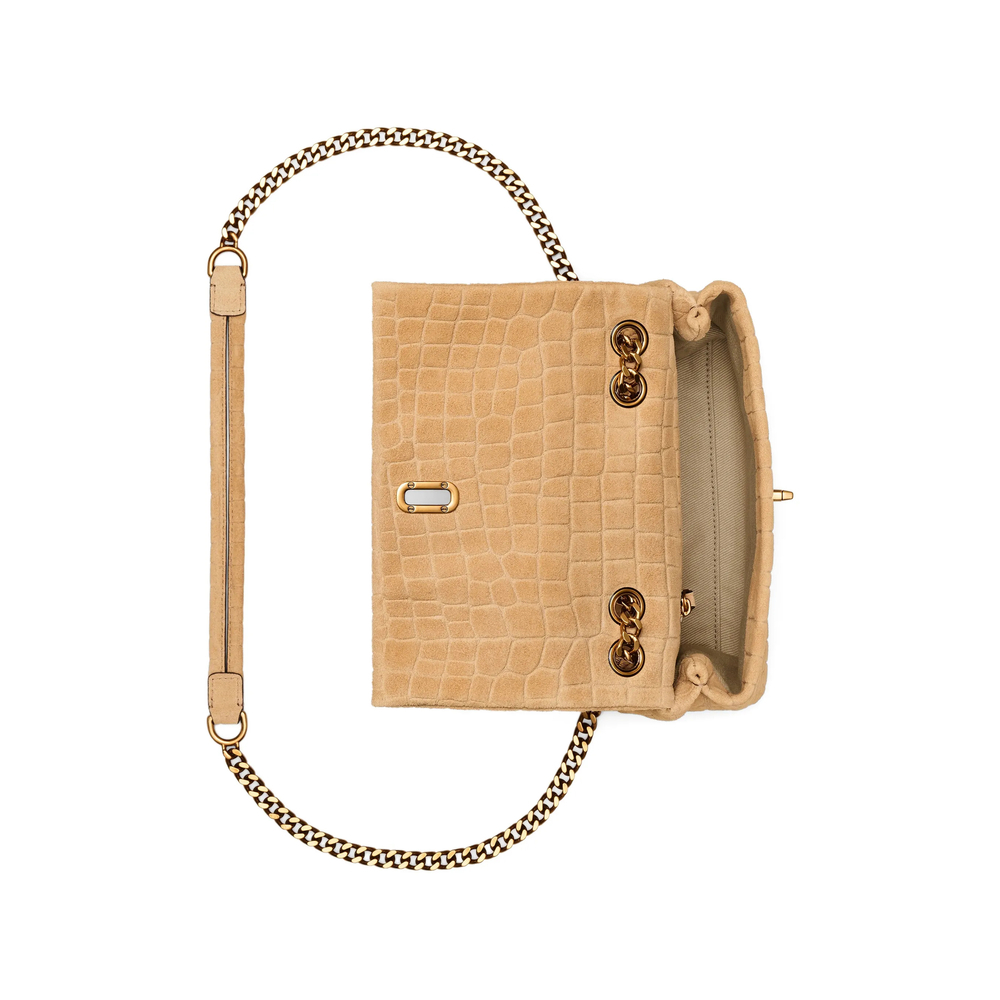 [Marc Jacobs] Shoulder bag SS26 2S6HSH027H01  910