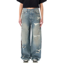 [Amiri] Jeans SS26 AWBMJE1015596