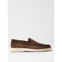 [Santoni] Loafer SS26 MGDT17824TICBGEX S50