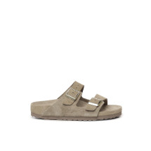 [Birkenstock] Slippers FW26 1018443