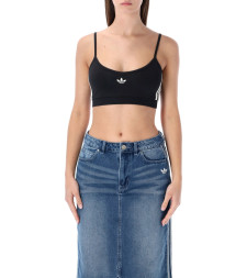 [ADIDAS ORIGINALS] Tank top SS26 KD7968BLACK