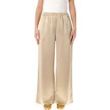 [By Malene Birger] Trousers SS26 1038761Y4