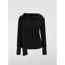 [Givenchy] T-shirts Long Sleeve FW25 BW61CR14N6 001