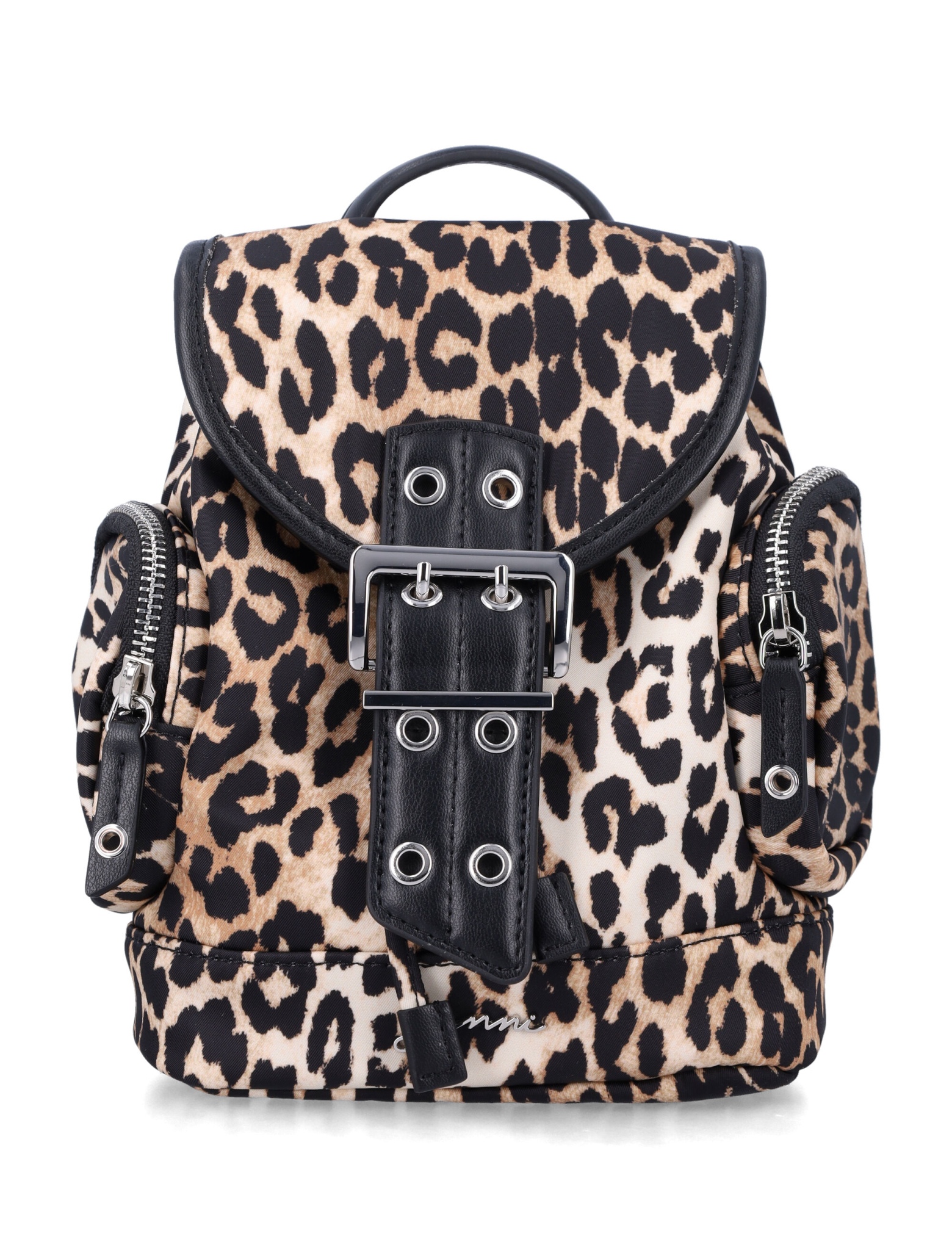 [GANNI] Bag SS26 B201000811172859