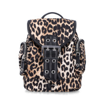 [GANNI] Bag SS26 B201000811172859