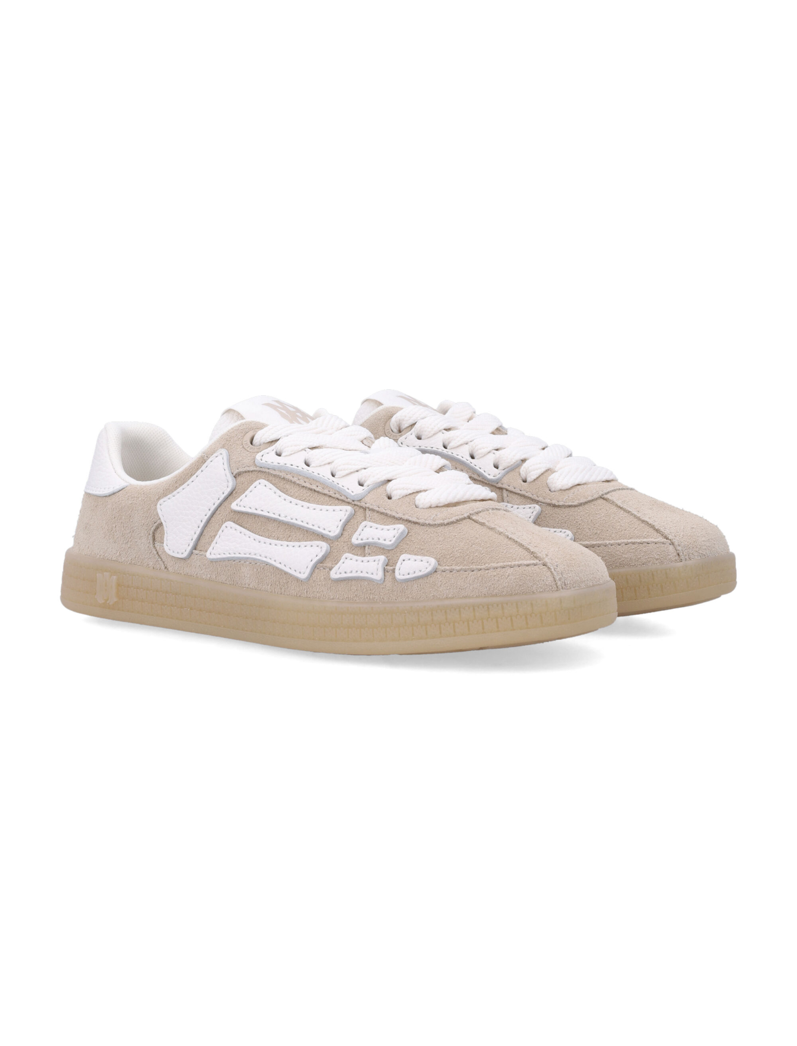 [Amiri] Sneakers SS26 AWSNSN1036295