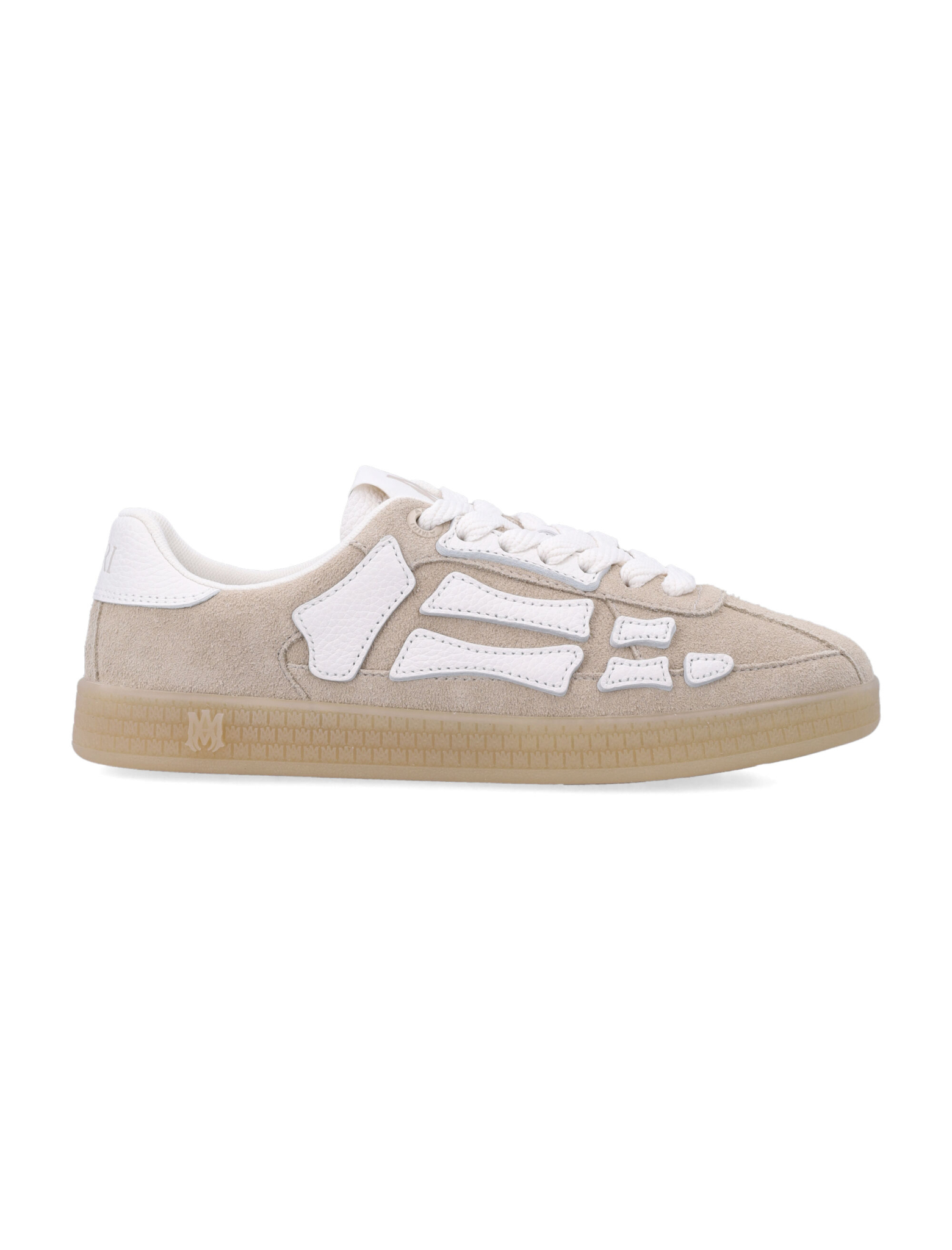 [Amiri] Sneakers SS26 AWSNSN1036295